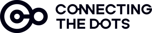 Connecting the Dots